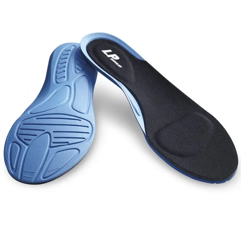 PEDIMEMORY INSOLES LP 306 Uusi Malli